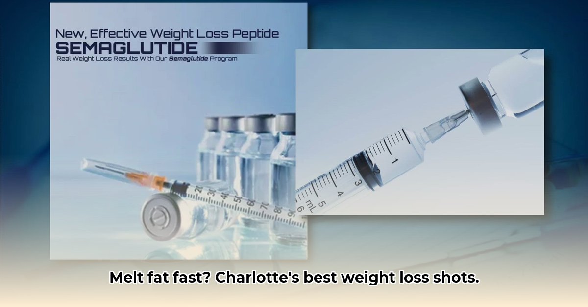weight-loss-shots-charlotte-nc